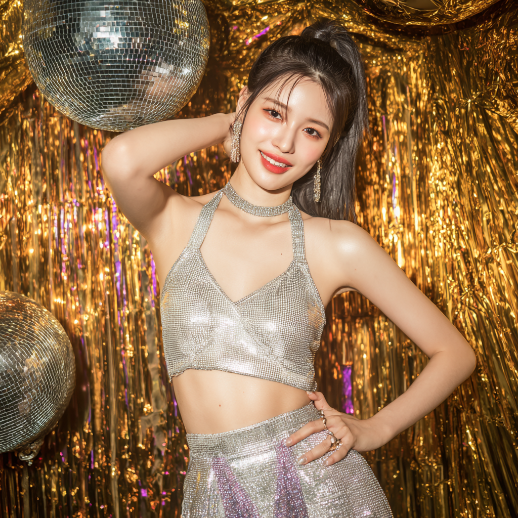 제주도 세븐 유흥 이미지 2