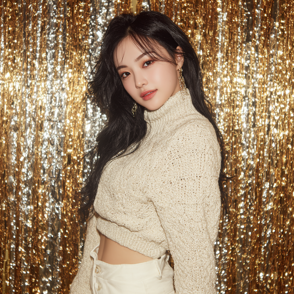 제주도 세븐 유흥 이미지 4