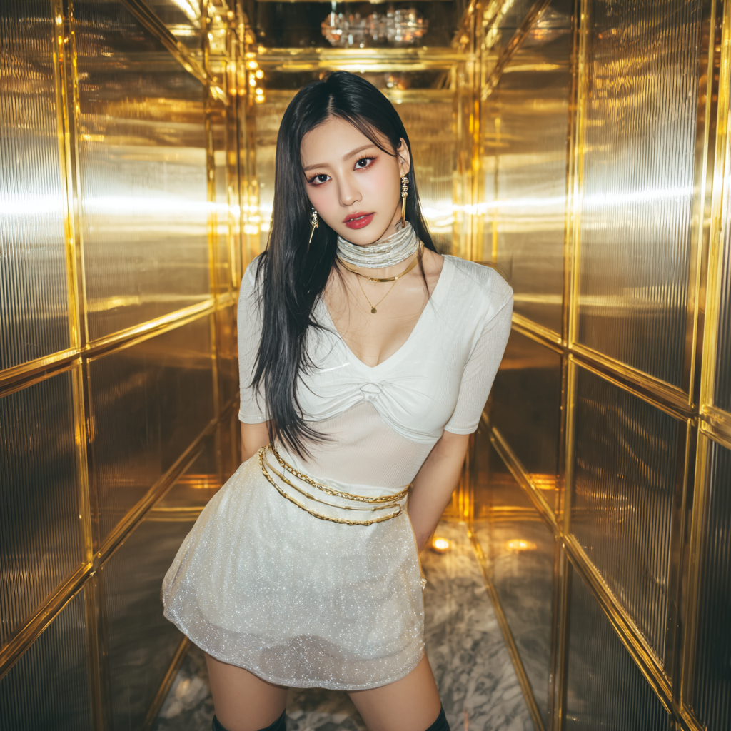 제주도 세븐 유흥 이미지 5