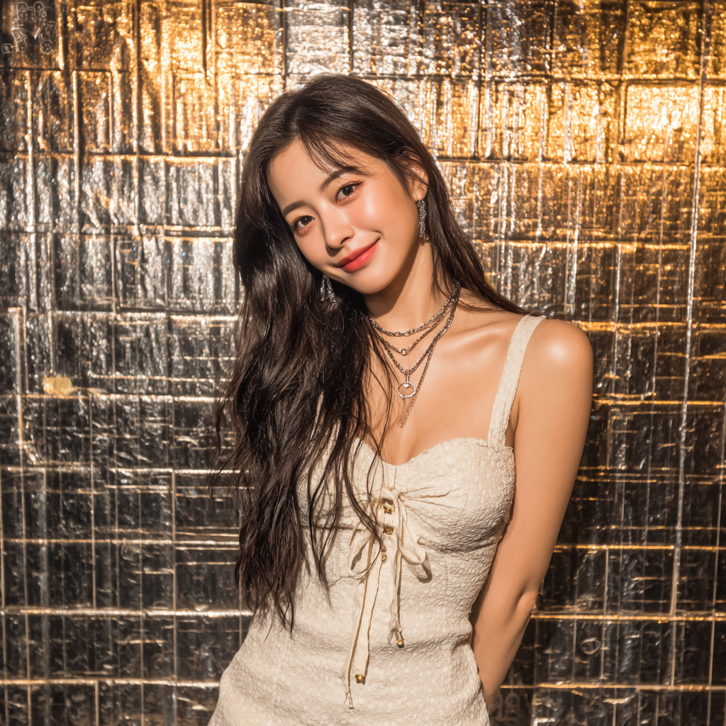 제주도 세븐 유흥 이미지 6