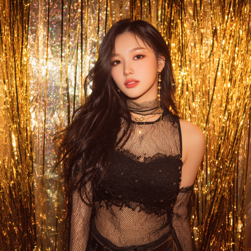 제주도 세븐 유흥 이미지 8