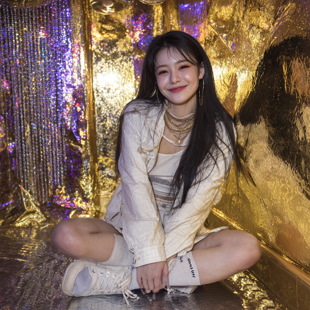 제주도 세븐 유흥 이미지 9