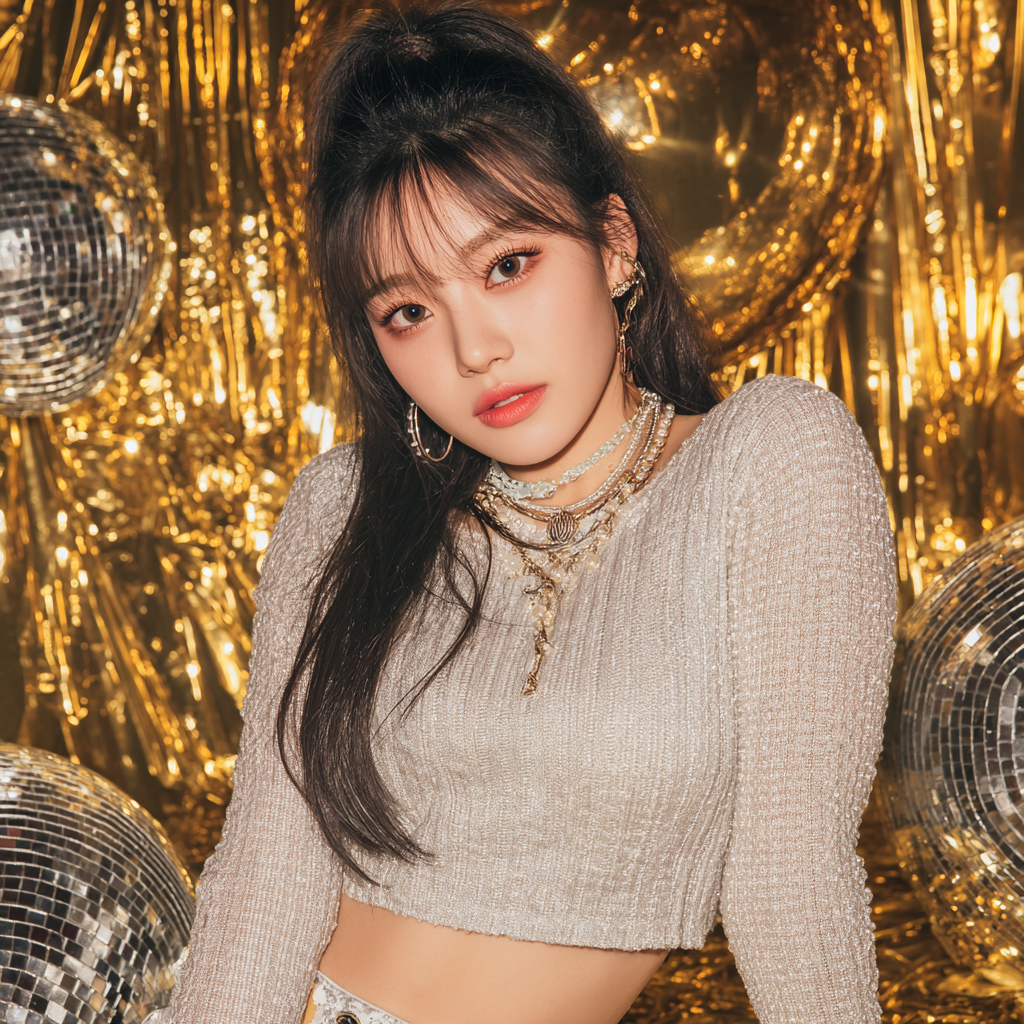 제주도 세븐 유흥 이미지 10