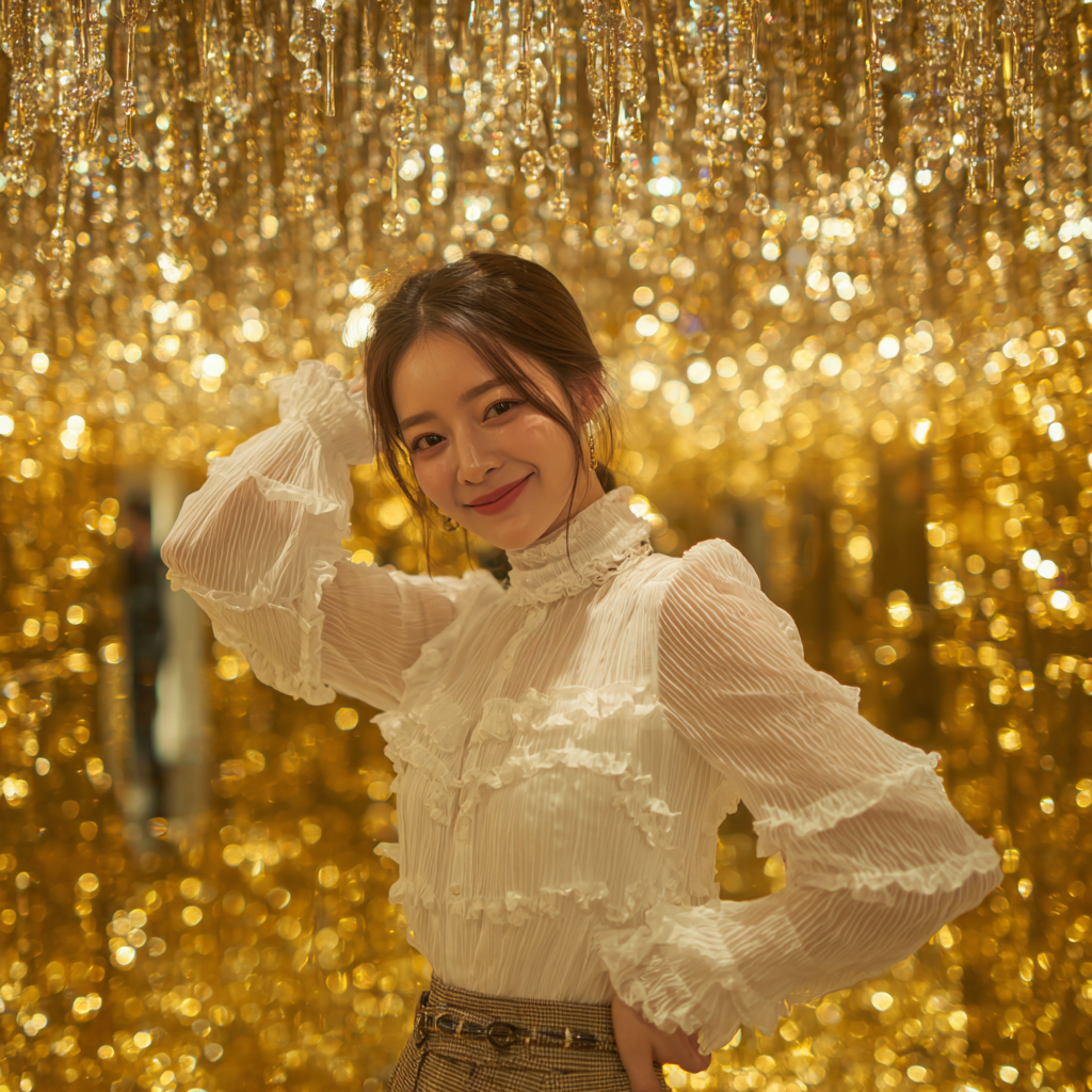 제주도 세븐 유흥 이미지 11