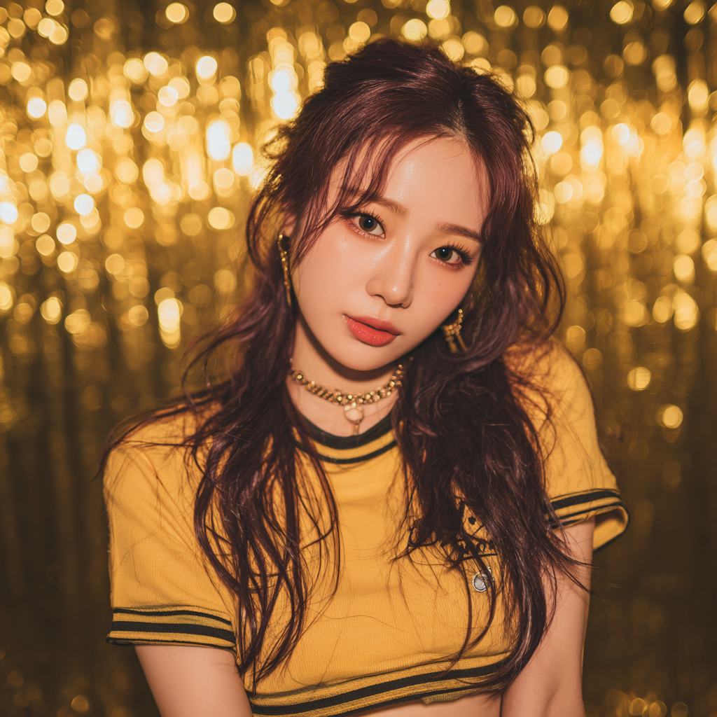 제주도 세븐 유흥 이미지 12